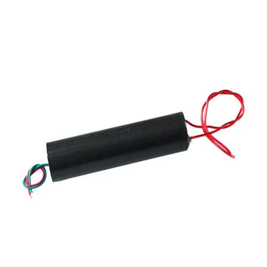 Module kích điện 3.7-6V 1000KV Module kích điện 3.7-6V 1000KV