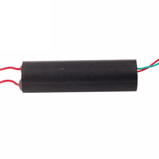 Module kích điện 3.7-6V 1000KV Module kích điện 3.7-6V 1000KV