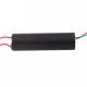 Module kích điện 3.7-6V 1000KV Module kích điện 3.7-6V 1000KV