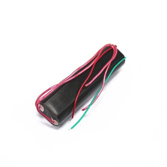 Module kích điện 3.7-6V 1000KV Module kích điện 3.7-6V 1000KV
