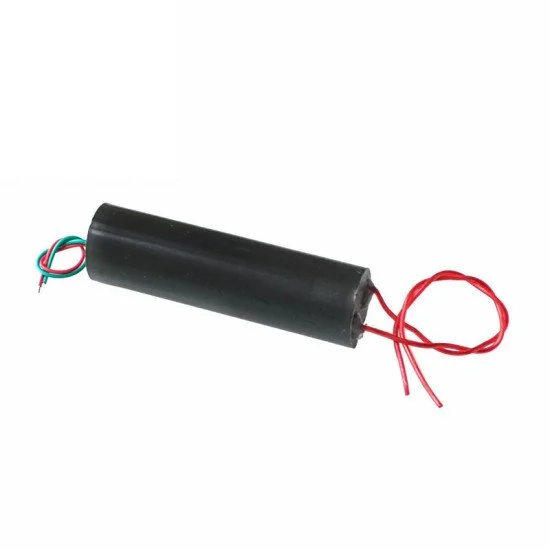 Module kích điện 3.7-6V 1000KV Module kích điện 3.7-6V 1000KV
