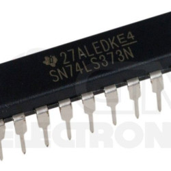 74373