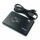 Đầu đọc thẻ RFID JS307 13.56Mhz USB