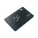 Đầu đọc thẻ RFID JS307 13.56Mhz USB