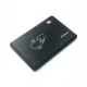 Đầu đọc thẻ RFID JS307 13.56Mhz USB