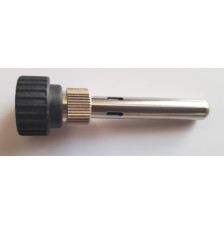 Đầu chụp mũi hàn 936