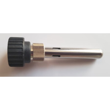 Đầu chụp mũi hàn 936 Đầu chụp mũi hàn 936