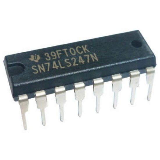 74247
