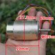 Động cơ 12-36V encoder 120ppr