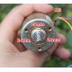 Động cơ 12-36V encoder 120ppr