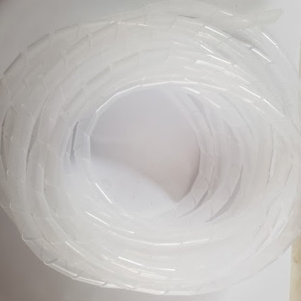 Dây ruột gà 10mm (1 mét)