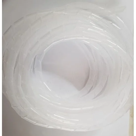 Dây ruột gà 10mm (1 mét)