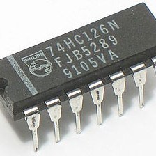 74126