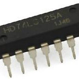 74125