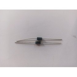 Diode xung FR207