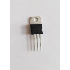 TIP122 NPN