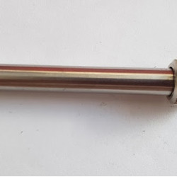 Đầu chụp mũi hàn 907