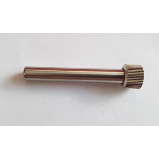 Đầu chụp mũi hàn 907