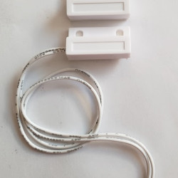 Cảm biến từ MC-38 thường đóng Cảm biến từ MC-38 thường đóng