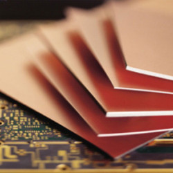 Board thủy tinh 1 mặt FR4 1.5mm 15x20cm