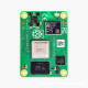 Raspberry Pi Computer Module 4 (CM4) Wireless Raspberry Pi Computer Module 4 (CM4) Wireless