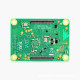 Raspberry Pi Computer Module 4 (CM4) Wireless Raspberry Pi Computer Module 4 (CM4) Wireless