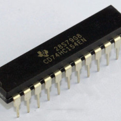 74154