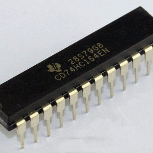 74154
