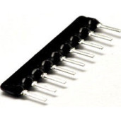 Trở thanh 470R 9 chân Trở thanh 470R 9 chân