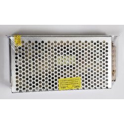 Nguồn tổ ong 24V10A