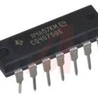 4075