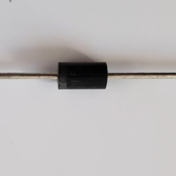 Diode 1N5824 5A 40V Diode 1N5824 5A 40V