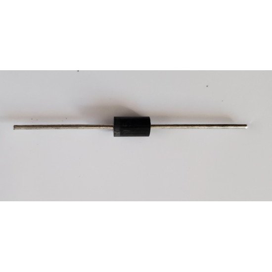 Diode 1N5824 5A 40V