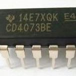 4073