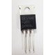 FQP30N06 TO-220 Mosfet 30A-60V kênh N