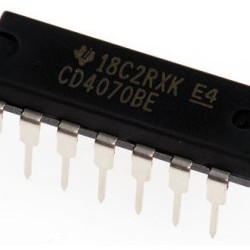 4070