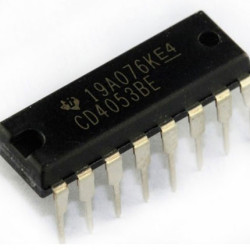 4053