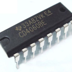 4060