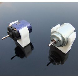 Giá đỡ động cơ 130, 140, 180