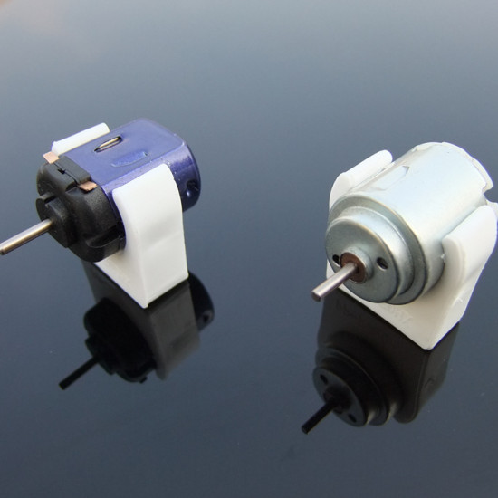 Giá đỡ động cơ 130, 140, 180