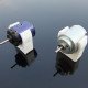 Giá đỡ động cơ 130, 140, 180
