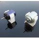 Giá đỡ động cơ 130, 140, 180
