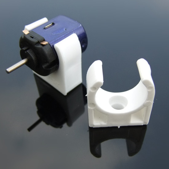 Giá đỡ động cơ 130, 140, 180