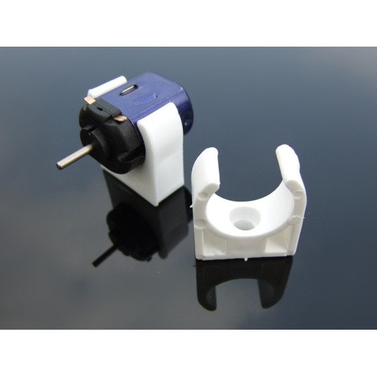 Giá đỡ động cơ 130, 140, 180