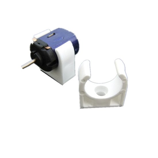 Giá đỡ động cơ 130, 140, 180