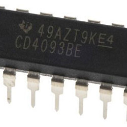 4093
