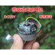 Động cơ brushless