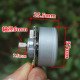 Động cơ brushless 6-12V