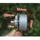 Động cơ brushless 6-12V