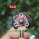 Động cơ brushless 6-12V